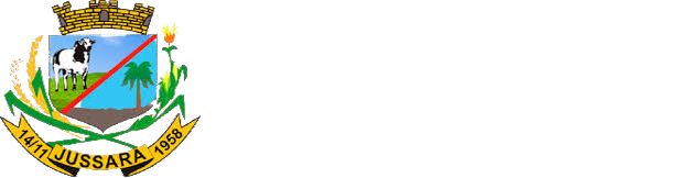 Câmara de Jussara