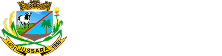 Câmara de Jussara