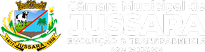 Câmara de Jussara